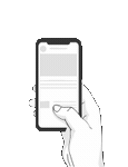 Website Icon